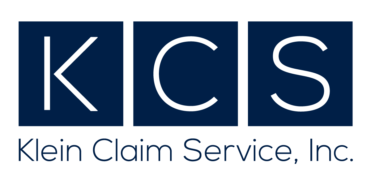 Klein Claim Service