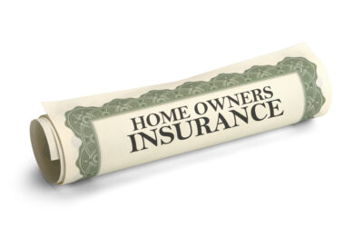 Know Your Homeowner Insurance Policy